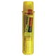 Travel Toothbrush With Colgate Toothpaste 5g