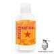 4 oz /120 ml Luxury Hand / Body Lotion