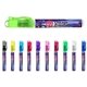 Pocket Hand Sanitizer Sprayer 10ml
