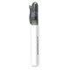 Pocket Hand Sanitizer Sprayer 10ml