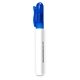 Pocket Hand Sanitizer Sprayer 10ml