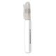 Pocket Hand Sanitizer Sprayer 10ml