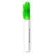 Pocket Hand Sanitizer Sprayer 10ml