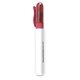 Pocket Hand Sanitizer Sprayer 10ml