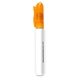 Pocket Hand Sanitizer Sprayer 10ml