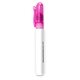 Pocket Hand Sanitizer Sprayer 10ml