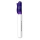 Pocket Hand Sanitizer Sprayer 10ml