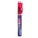 Pocket Hand Sanitizer Sprayer 10ml