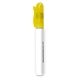 Pocket Hand Sanitizer Sprayer 10ml