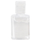 Square Antibacterial Hand Sanitizer 0.50 oz /15 ml