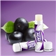 Natural Lip Balm
