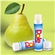 Natural Lip Balm