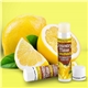 Natural Lip Balm
