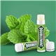 Natural Lip Balm