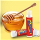 Natural Lip Balm