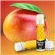 Natural Lip Balm