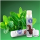 Natural Lip Balm