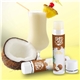 Natural Lip Balm