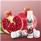 Natural Lip Balm