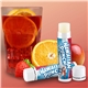 Natural Lip Balm