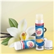 Natural Lip Balm