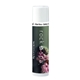 SPF 15 Lip Balm