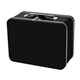 Retro Lunch Box