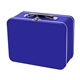 Retro Lunch Box