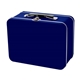 Retro Lunch Box
