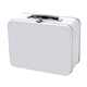 Retro Lunch Box