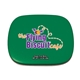 Stock Color Hinged Mint Tin