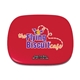 Stock Color Hinged Mint Tin
