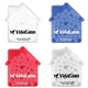 House Credit Card Mints