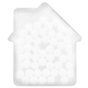 House Credit Card Mints