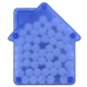 House Credit Card Mints