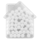 House Credit Card Mints