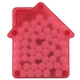 House Credit Card Mints