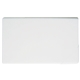 Rectangle Credit Card Mints