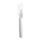 Stain Remover - 0.33 oz /10 ml