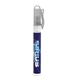 Natural Insect Repellent
