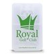 Credit Card Style Natural Insect Repellent - 0.68 oz / 20 Ml