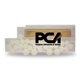 Semi Truck Shaped Pick n Mints