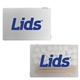 Rectangle Shaped Pick n Mints