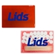 Rectangle Shaped Pick n Mints