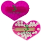 Pick n Mint (Heart Shape)
