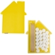 House Shaped Pick n Mints