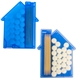House Shaped Pick n Mints