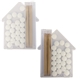 House Shaped Pick n Mints