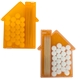 House Shaped Pick n Mints