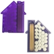 House Shaped Pick n Mints
